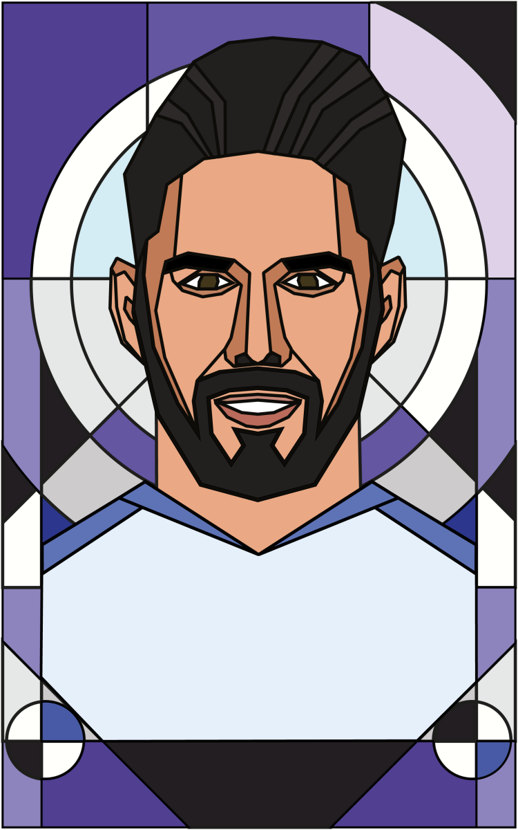 引进外籍教 引进外籍教