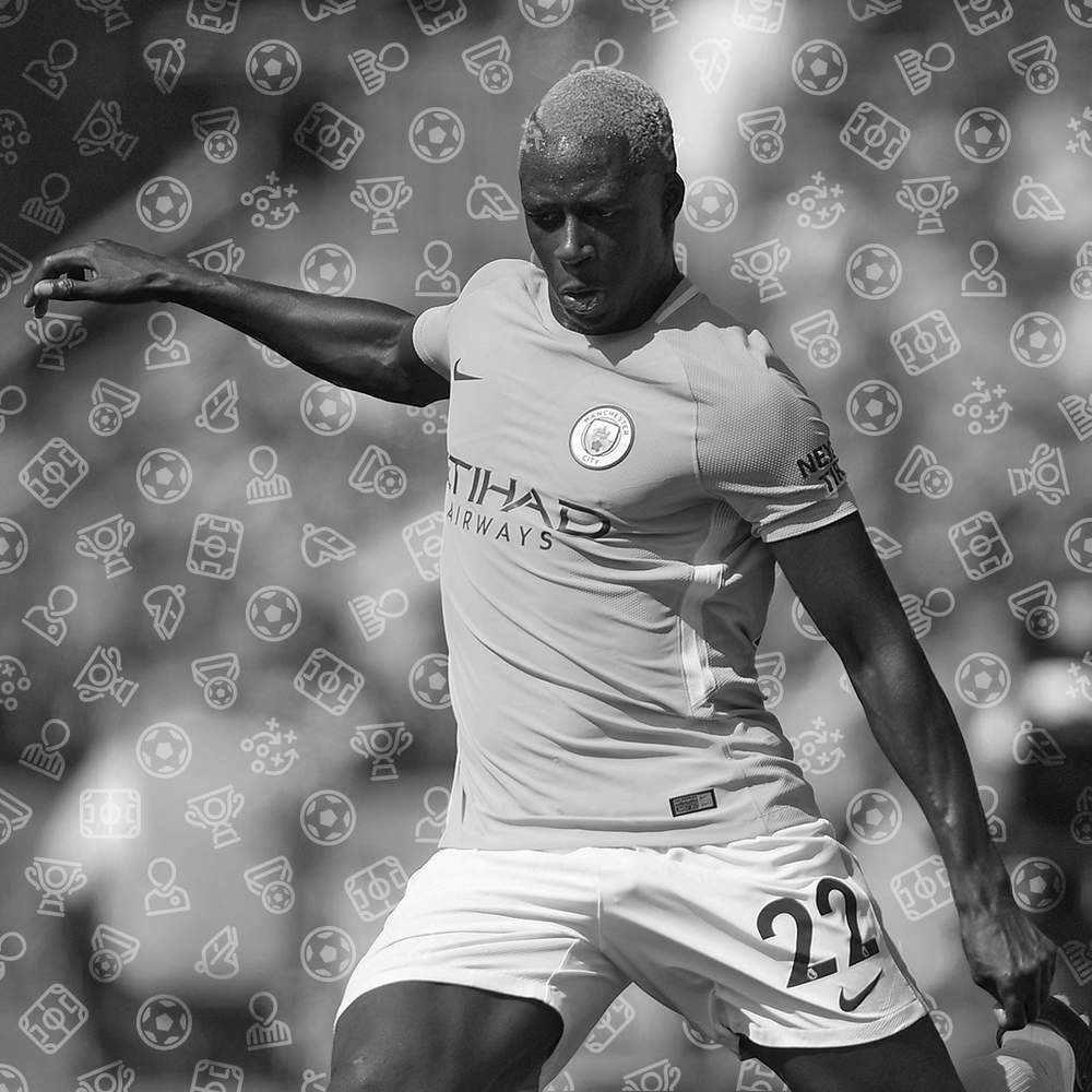 都是普遍现 都是普遍现