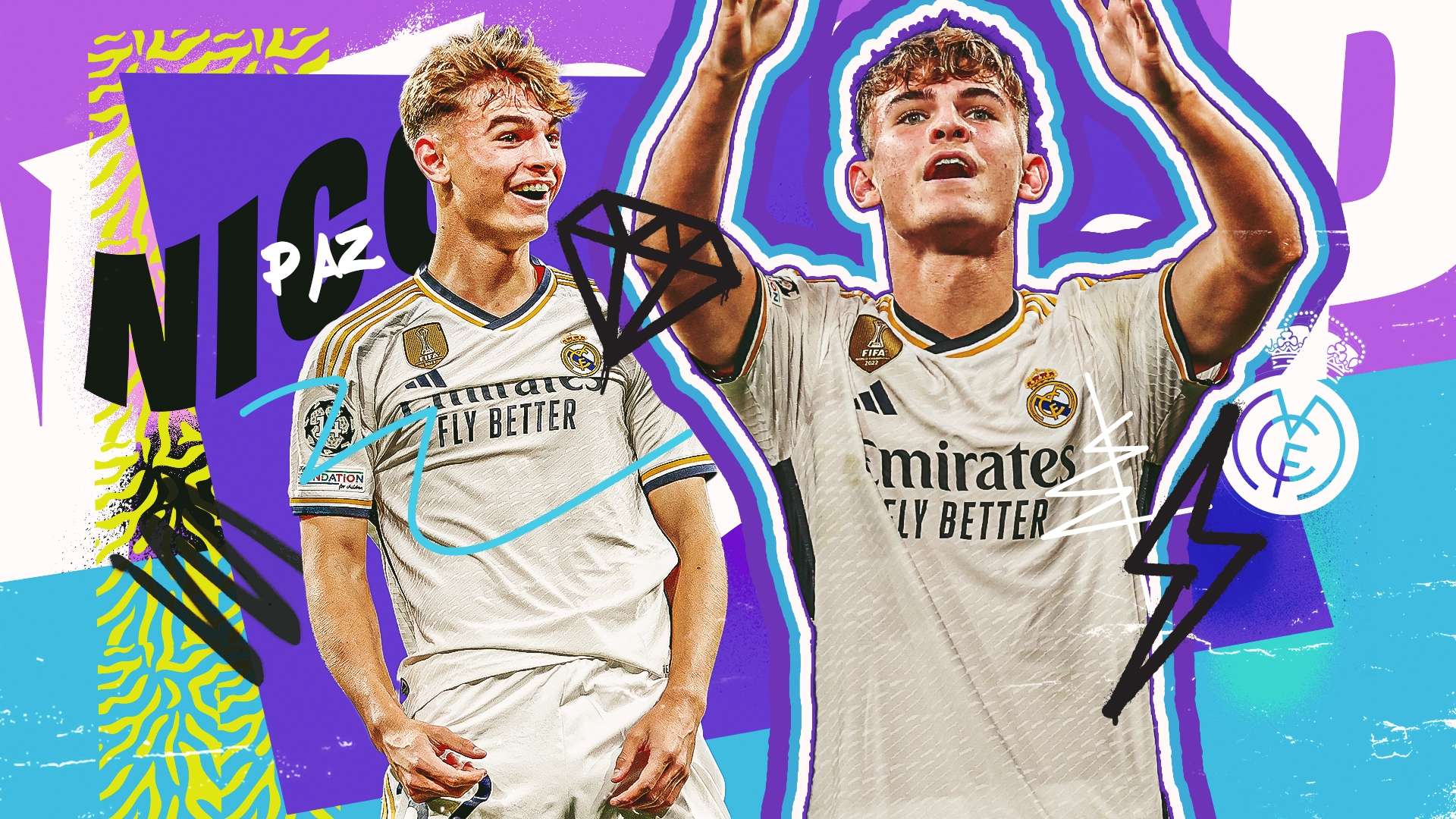 这样的调整 这样的调整