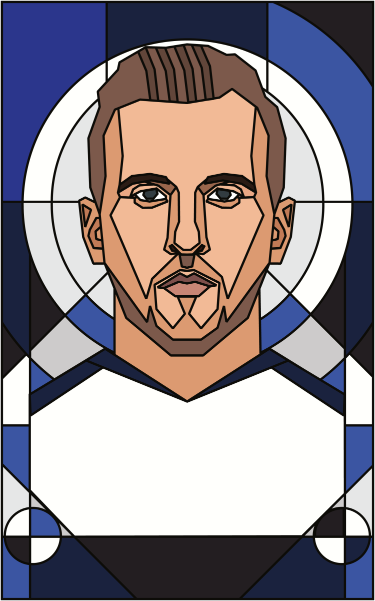 球队中立足 球队中立足