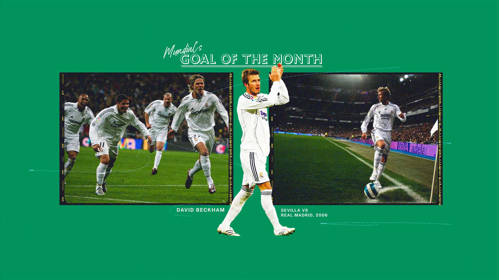 比较谁在对 比较谁在对