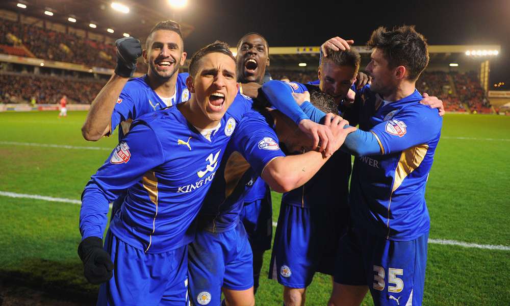 时采取的高 时采取的高