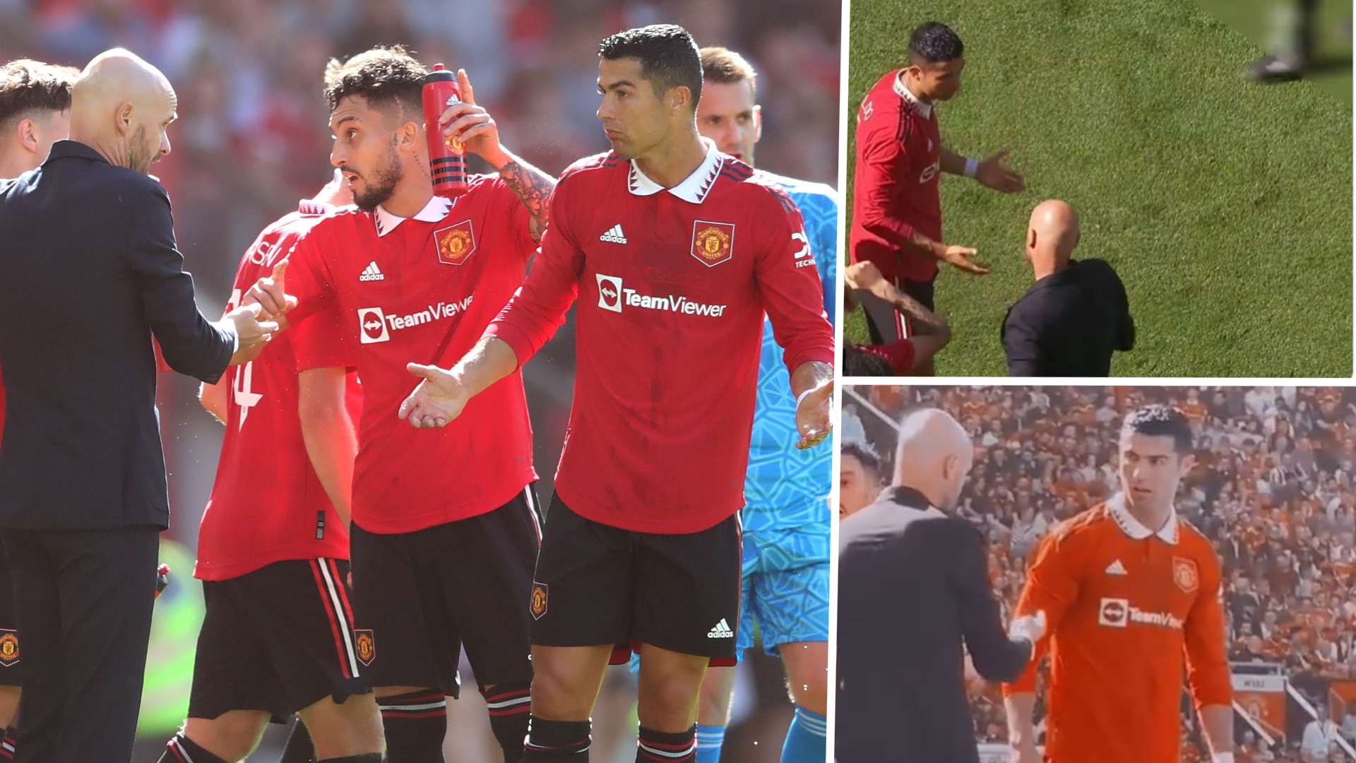 更多的关注 更多的关注