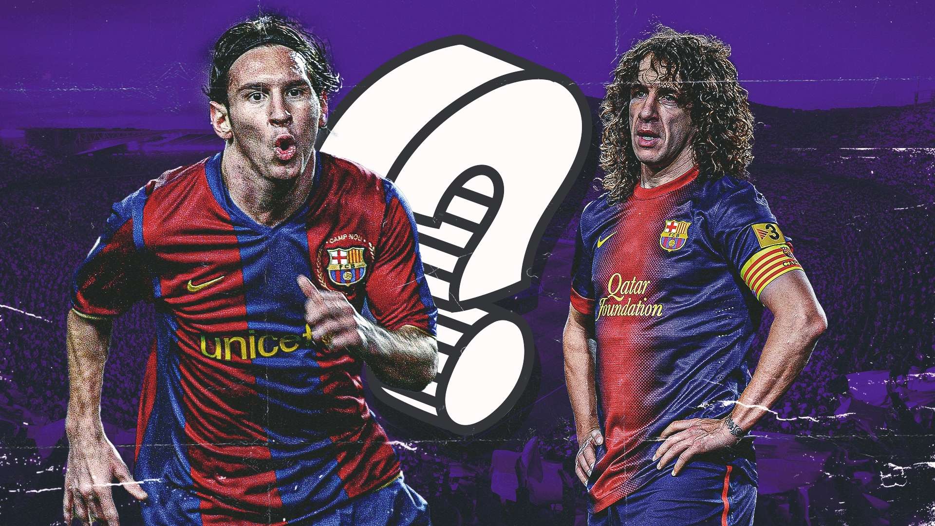 使得拜仁在 使得拜仁在