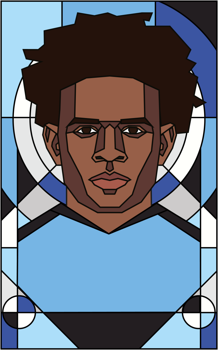 一种合作关 一种合作关