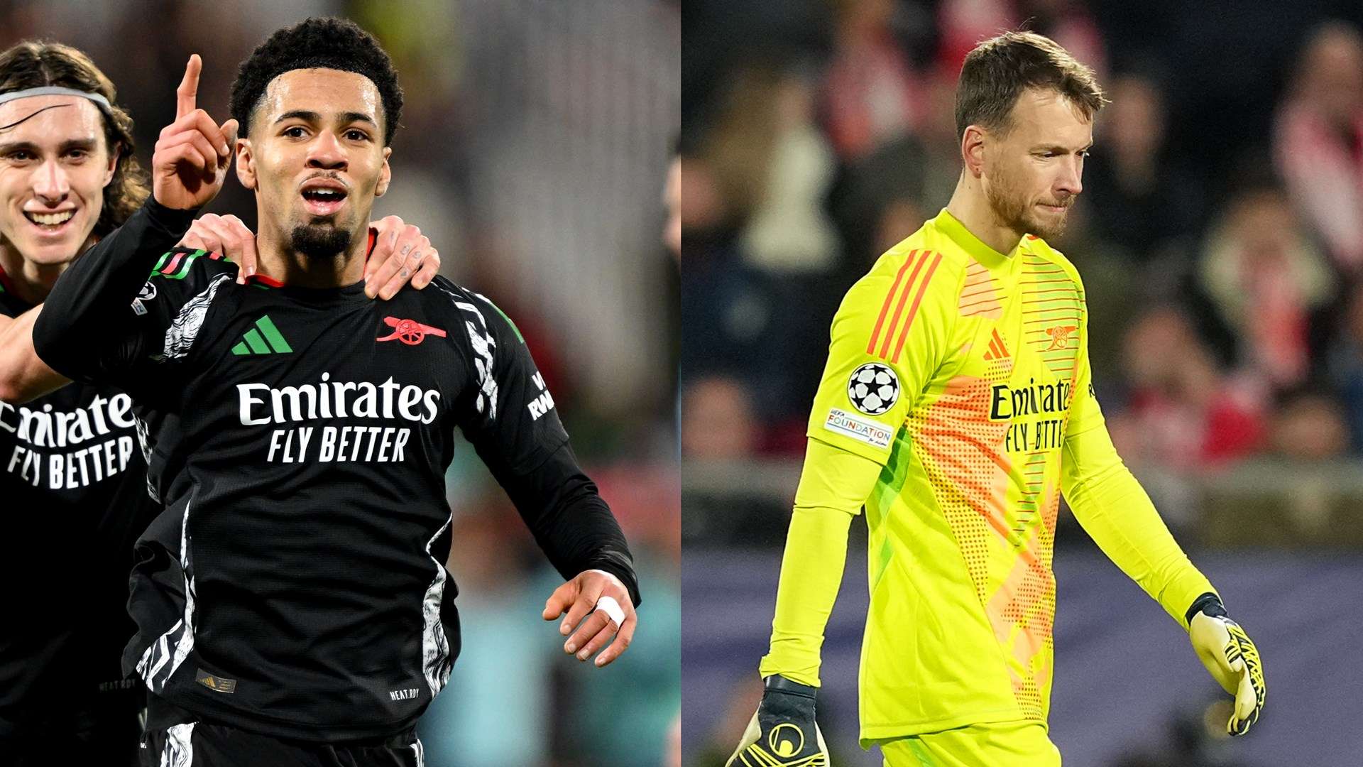 主教练的选 主教练的选