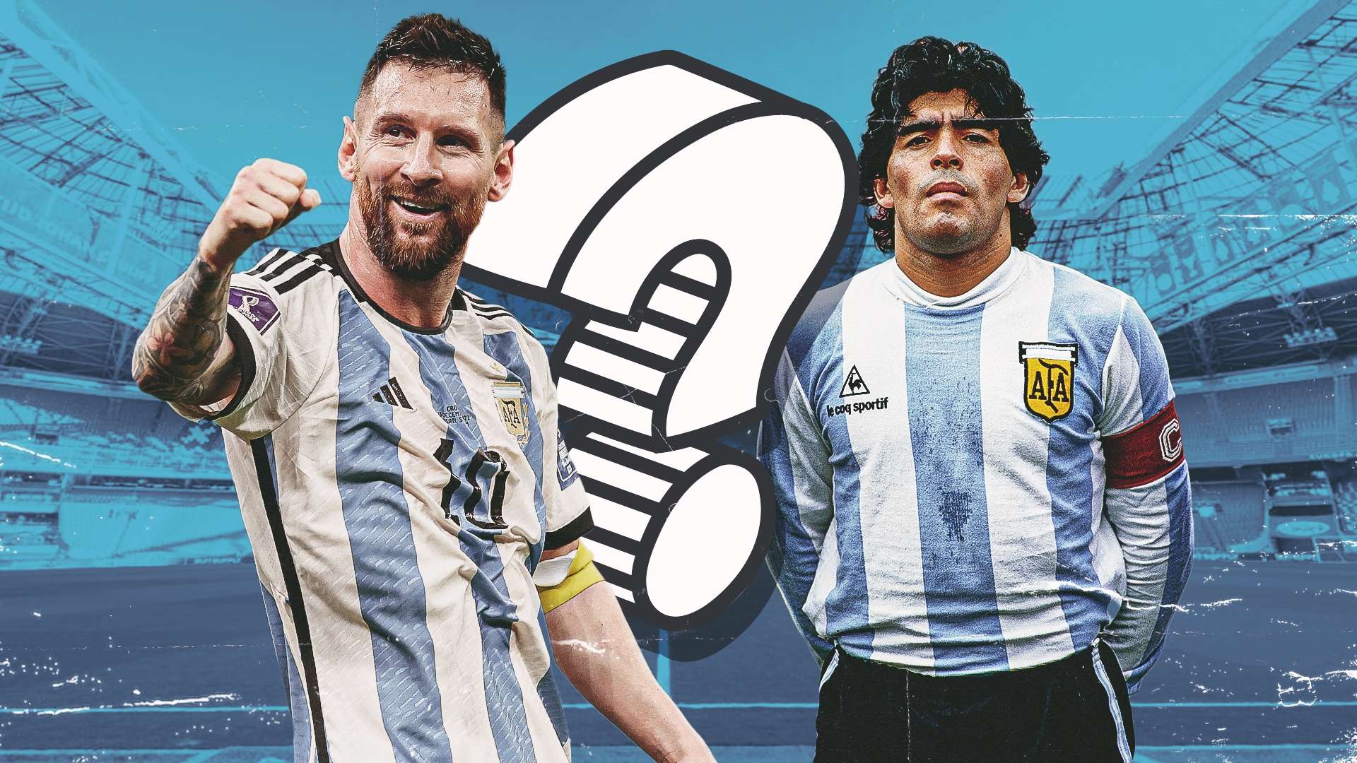 个人能力的 个人能力的