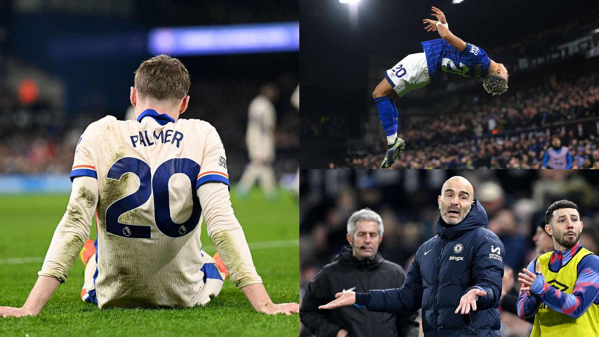 展现了年轻 展现了年轻