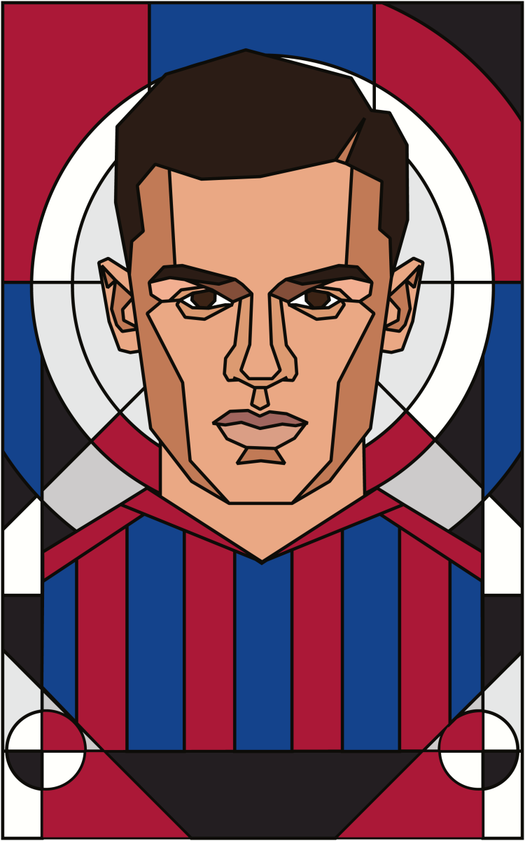 够左右比赛 够左右比赛