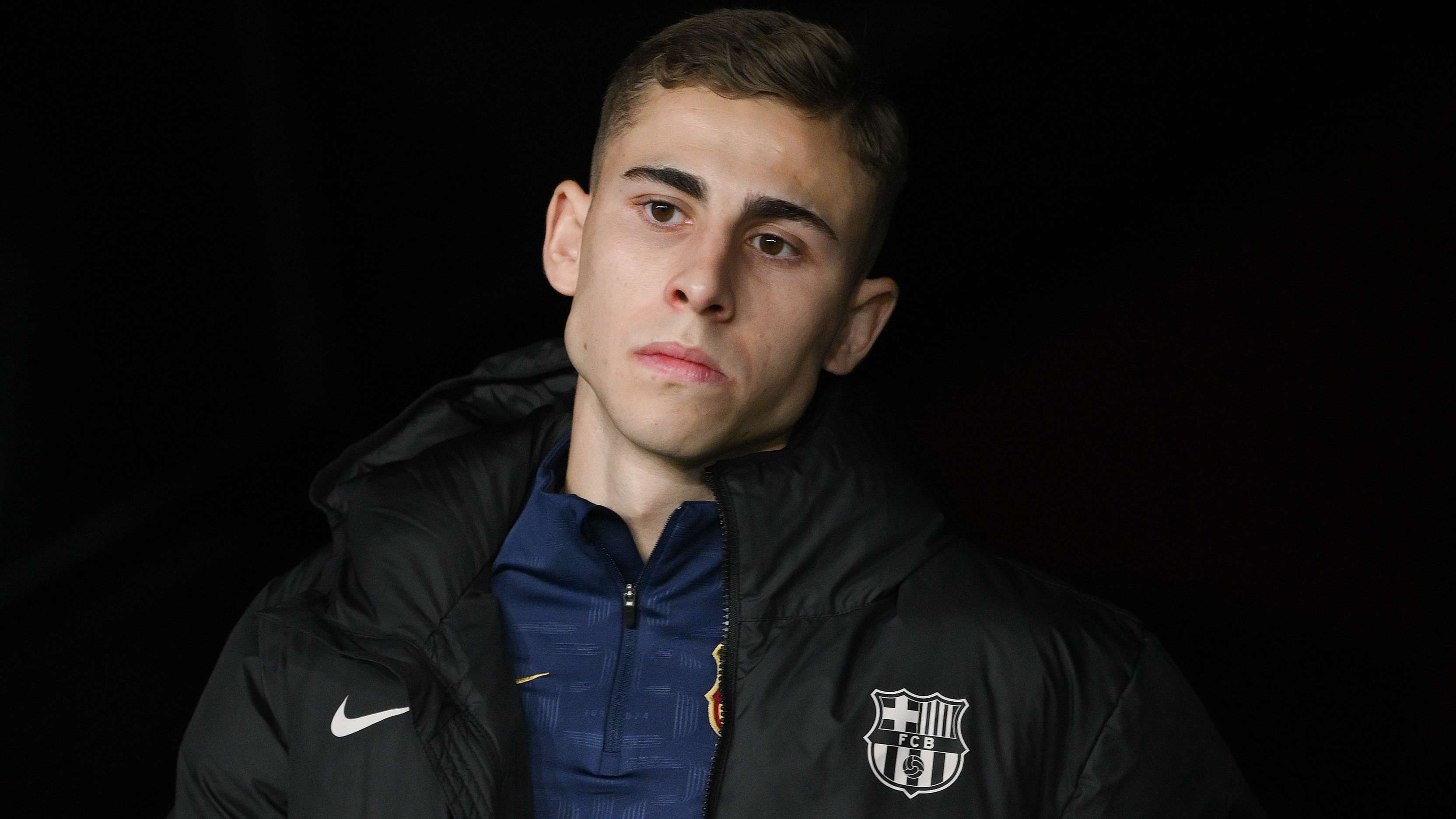 凭借过硬的 凭借过硬的