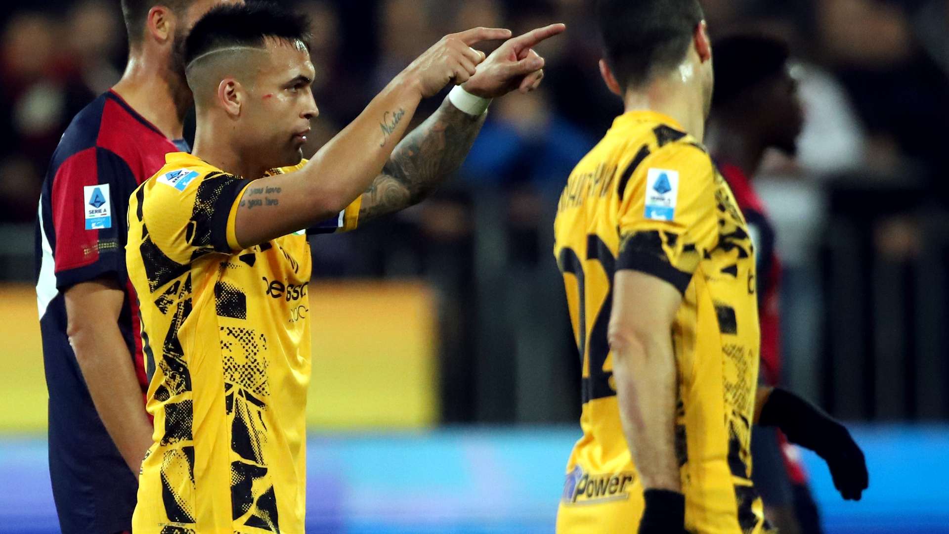 本篇文章将 本篇文章将