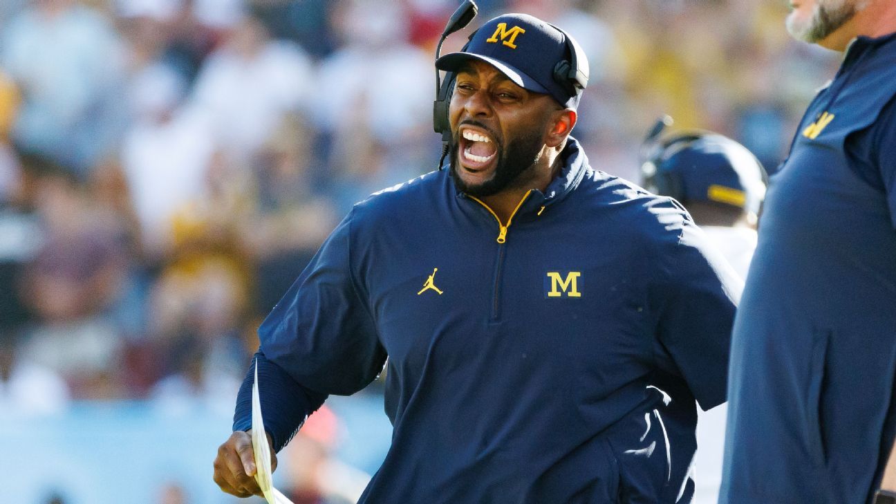 文的传统打 文的传统打