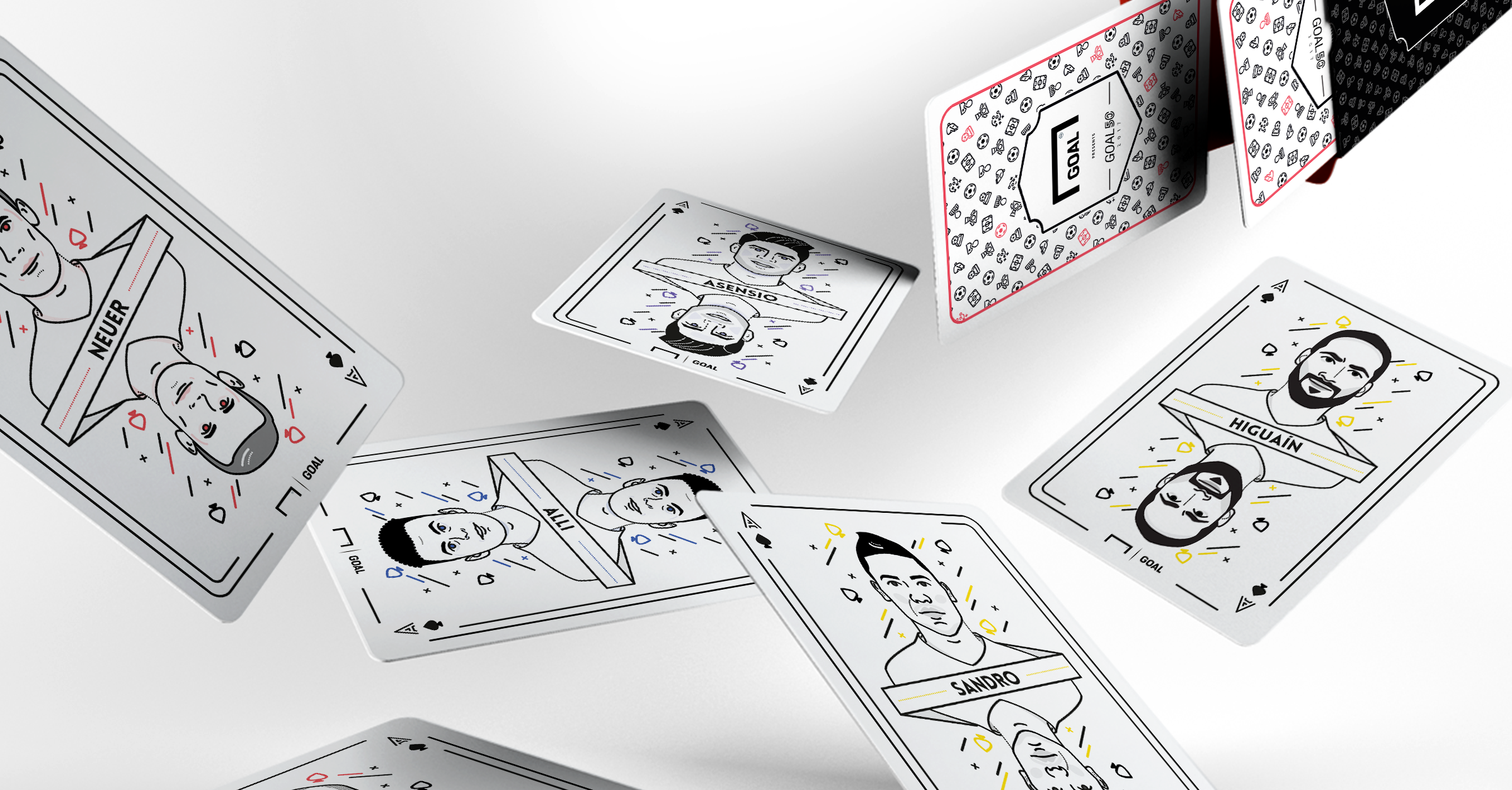 在意大利足 在意大利足