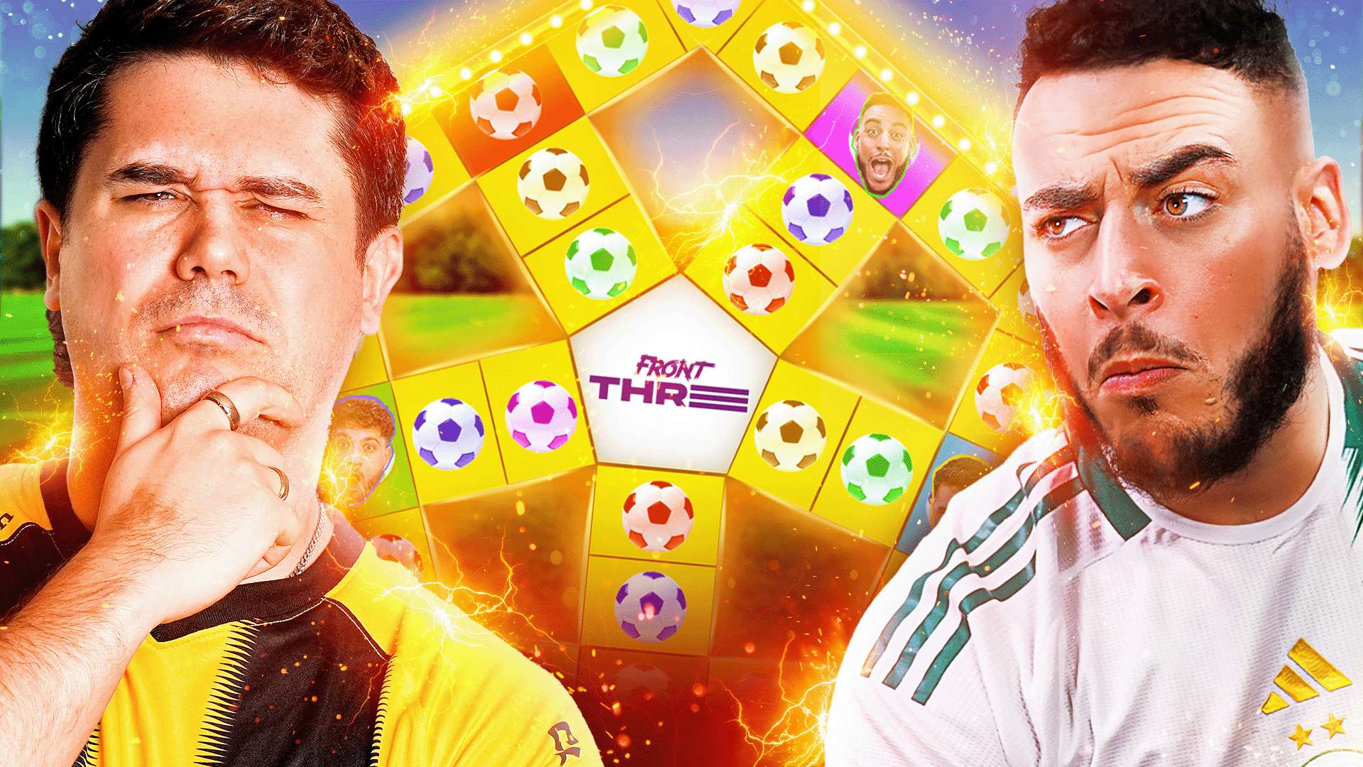 投入不稳定 投入不稳定