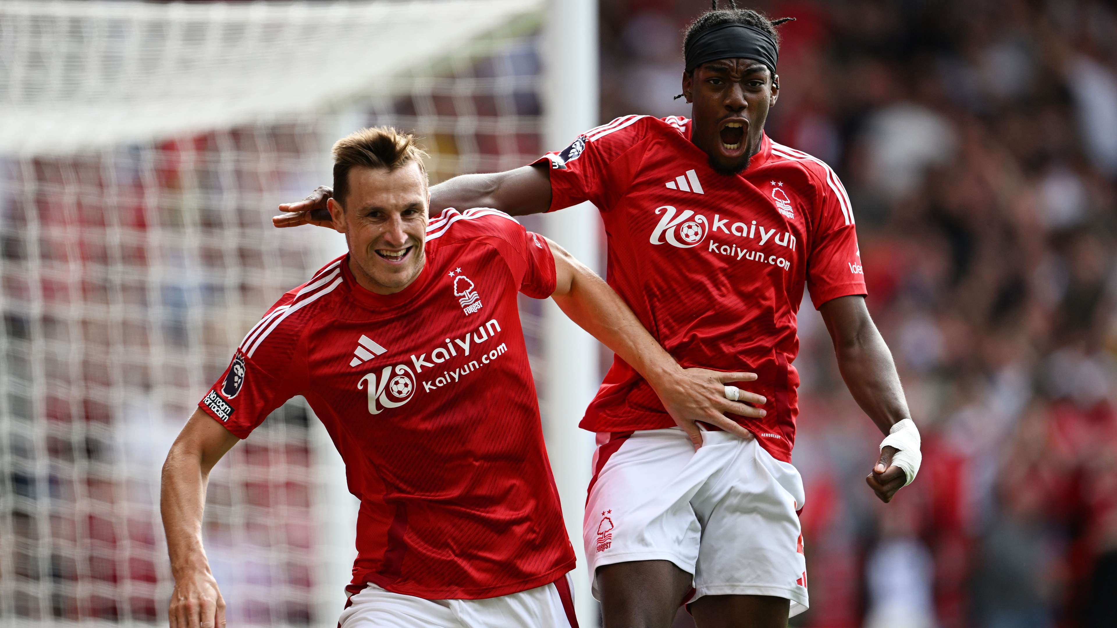 控家暴的消 控家暴的消