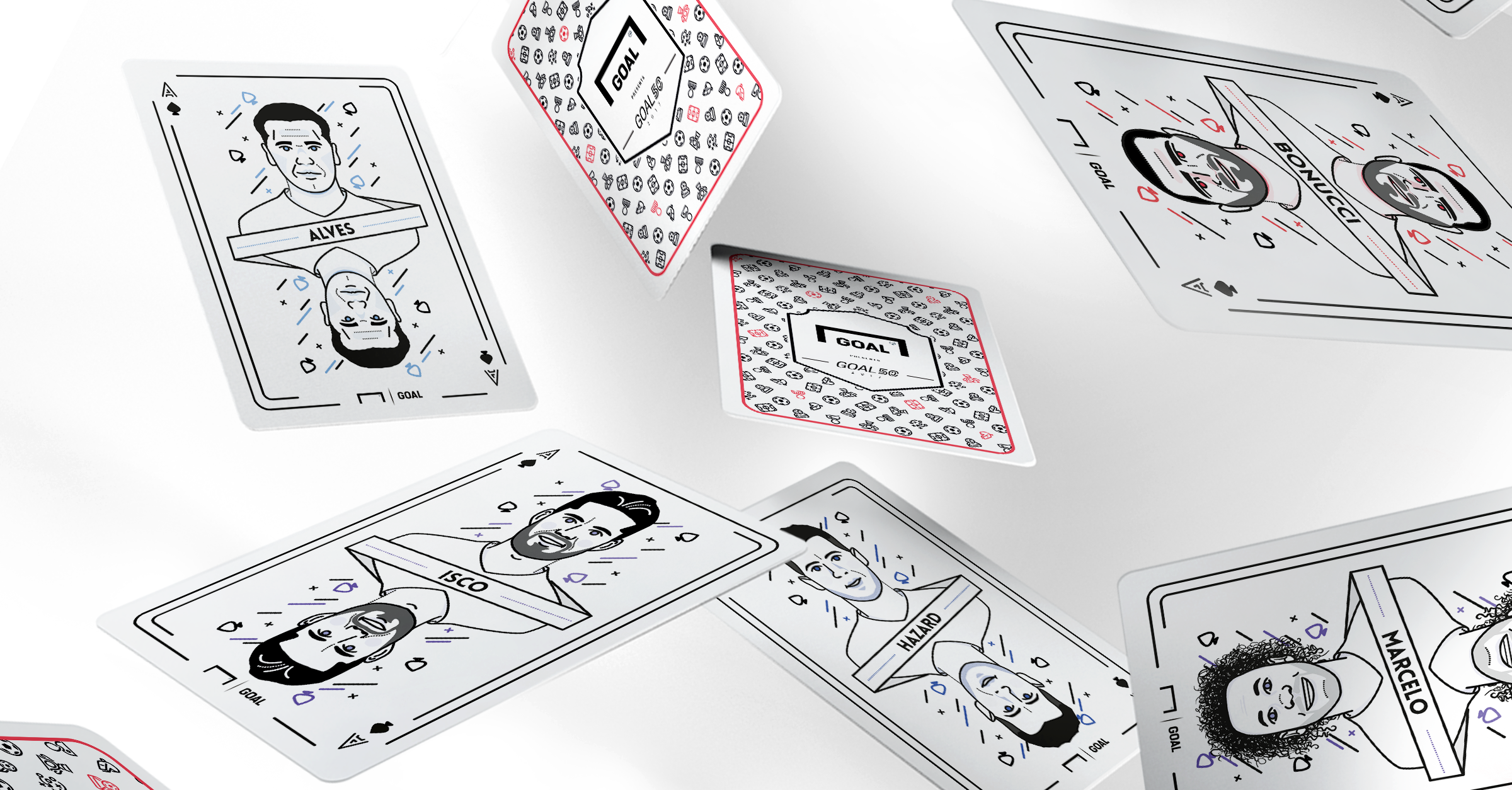 统计分析 统计分析