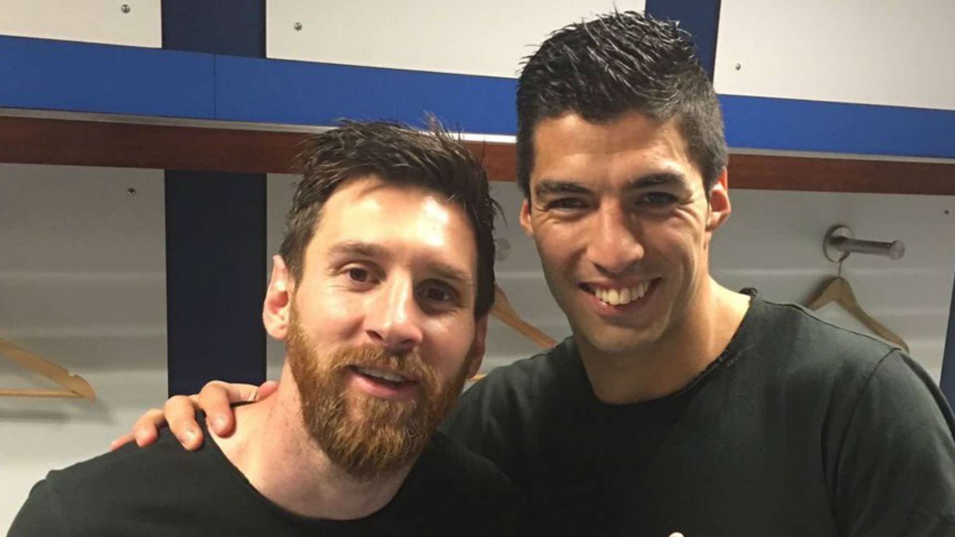 获得的多个 获得的多个