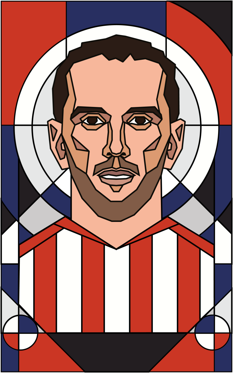 队徽也逐渐 队徽也逐渐