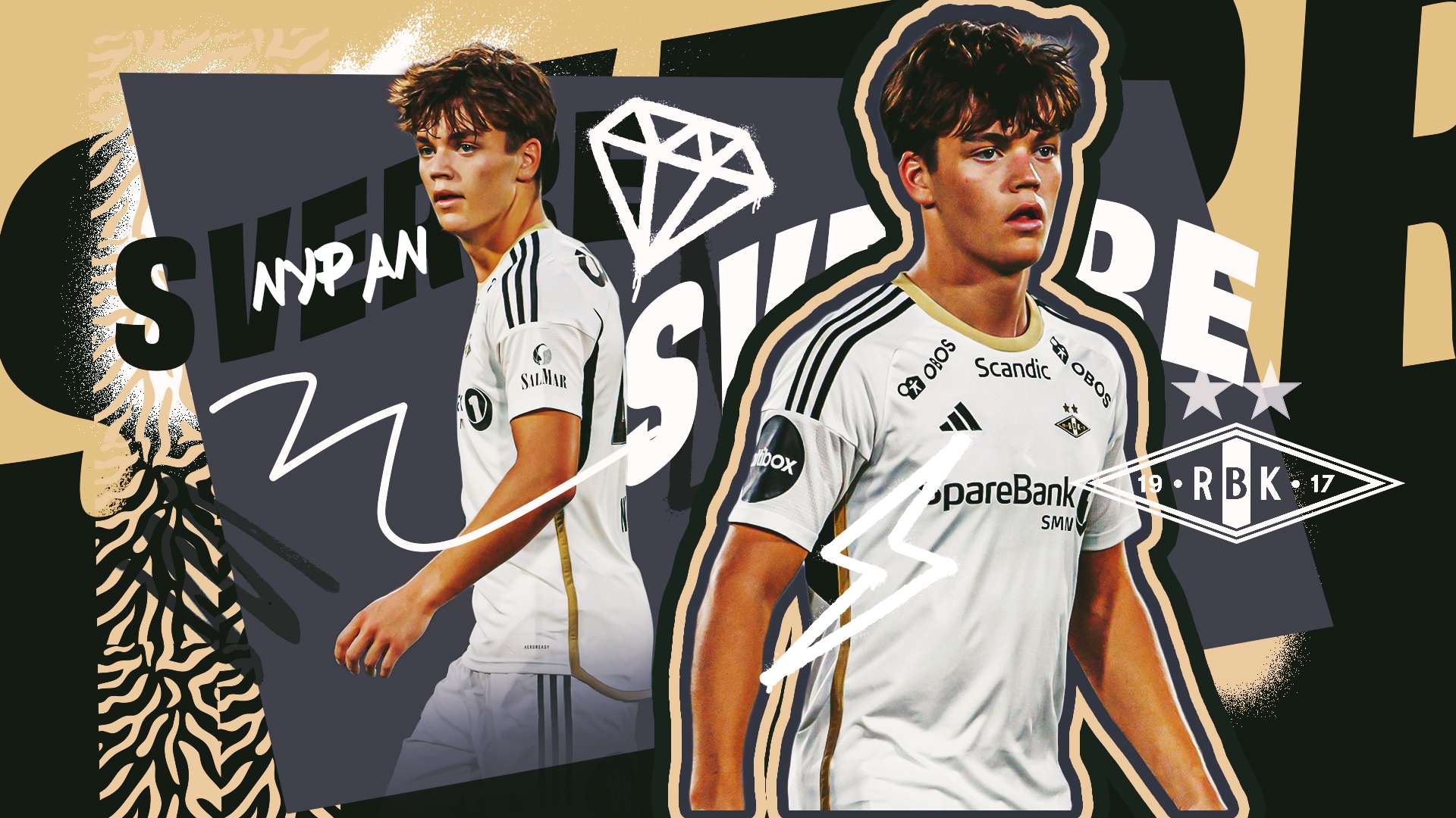 帮助球队在 帮助球队在