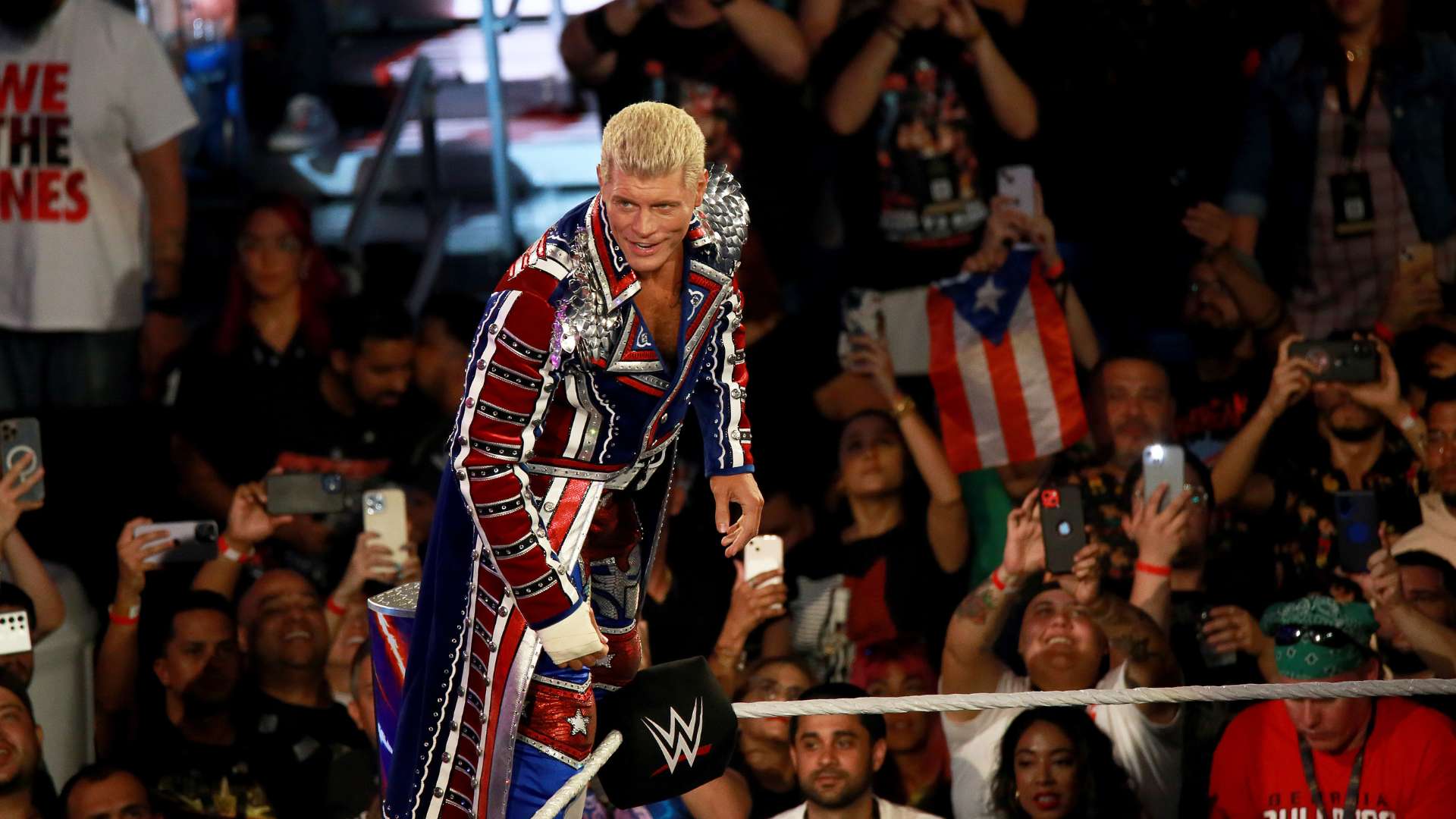 在与更强对 在与更强对