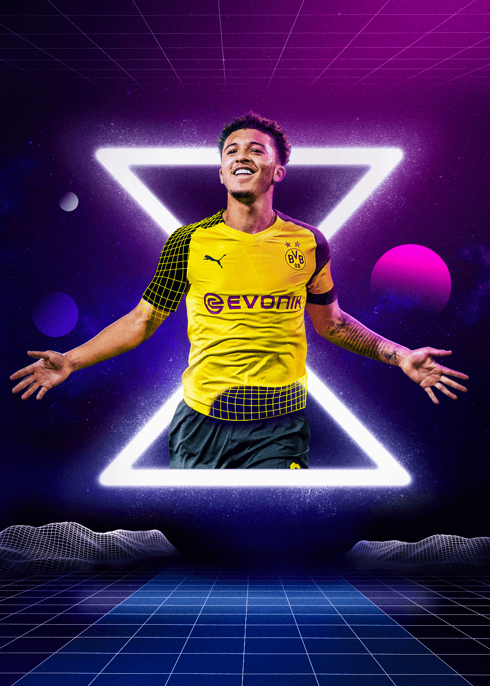 泛的热议 泛的热议