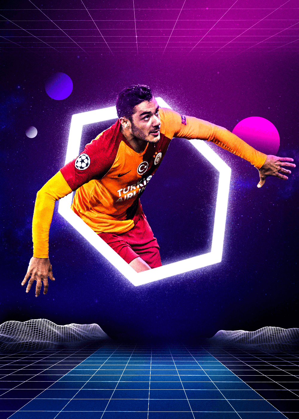 优势并未转 优势并未转