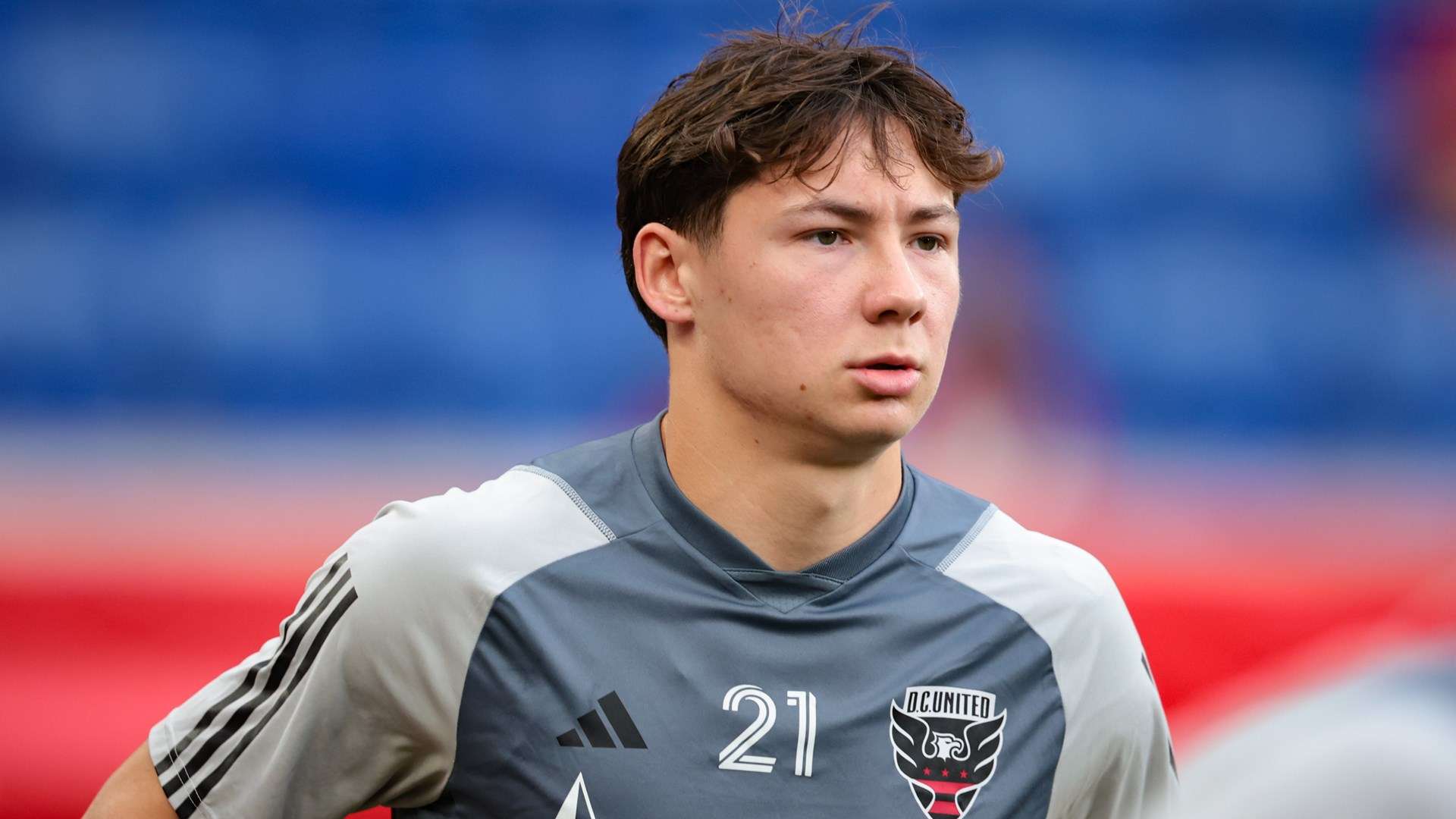 语言覆盖 语言覆盖