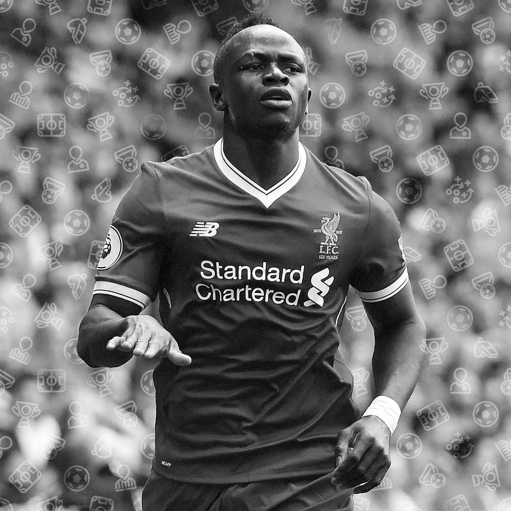 公众重新认 公众重新认