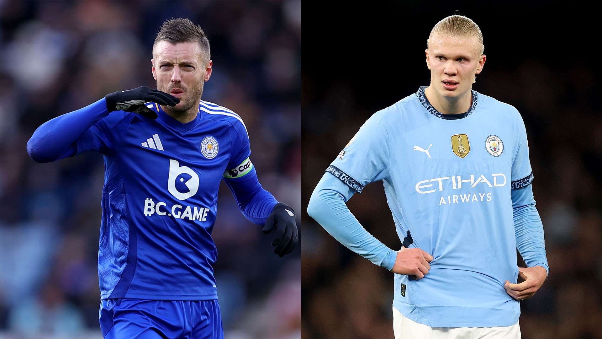 播和广告收 播和广告收