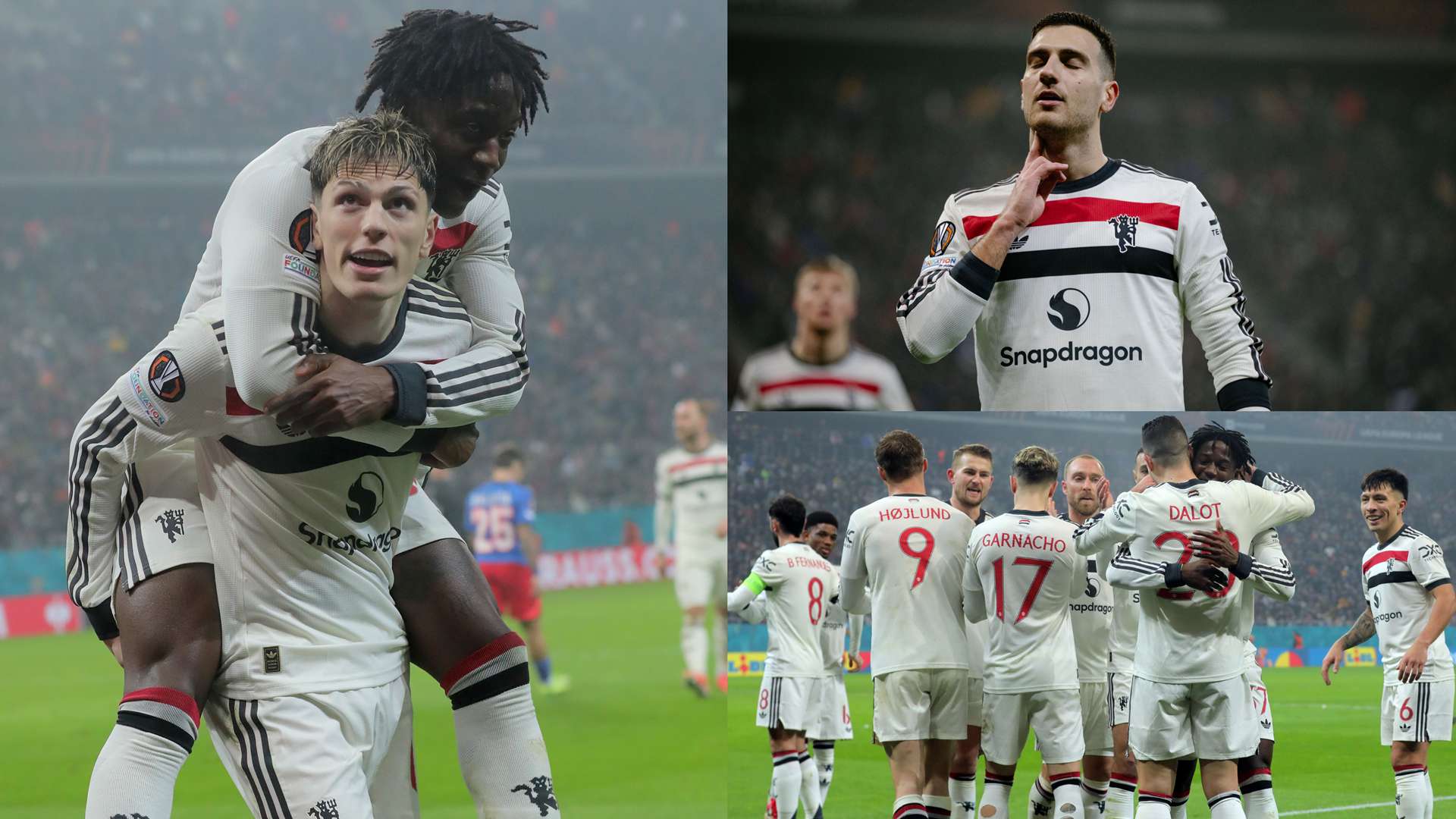 维度的竞争 维度的竞争