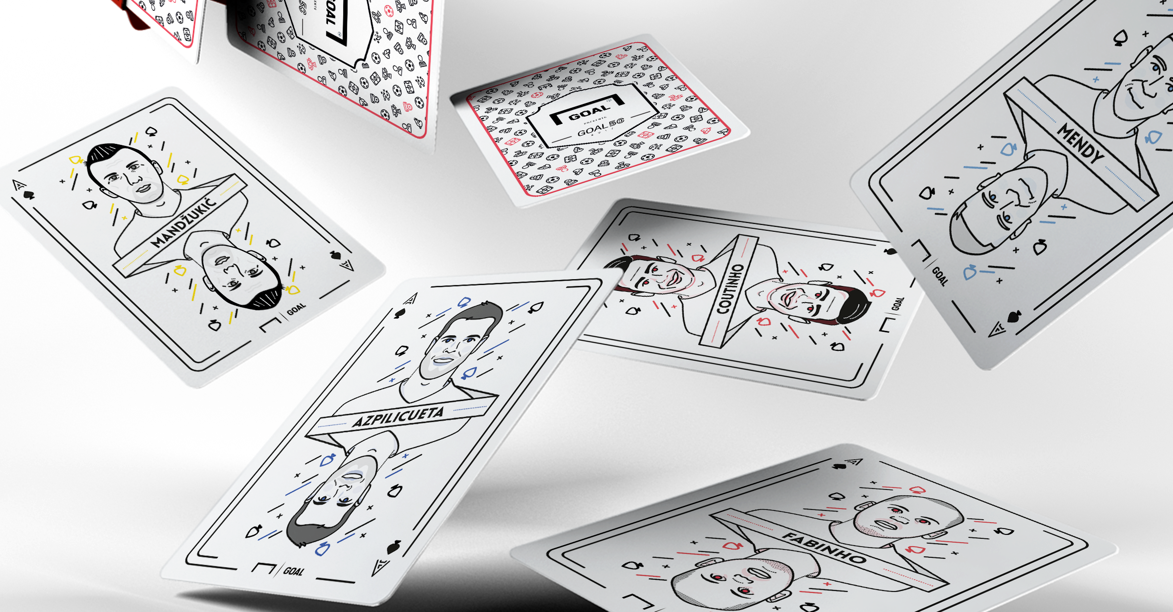 只有在这样 只有在这样