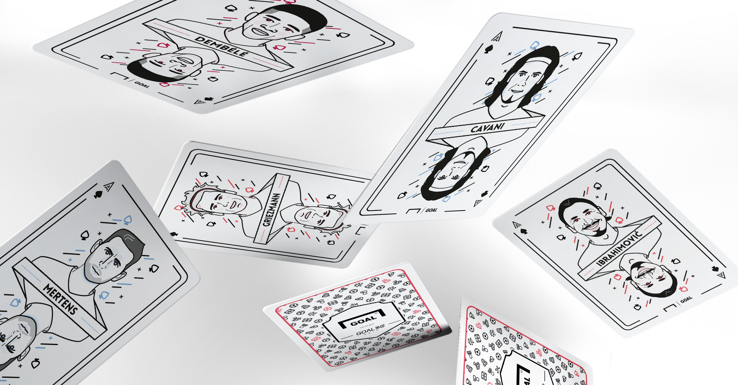 了对战术的 了对战术的