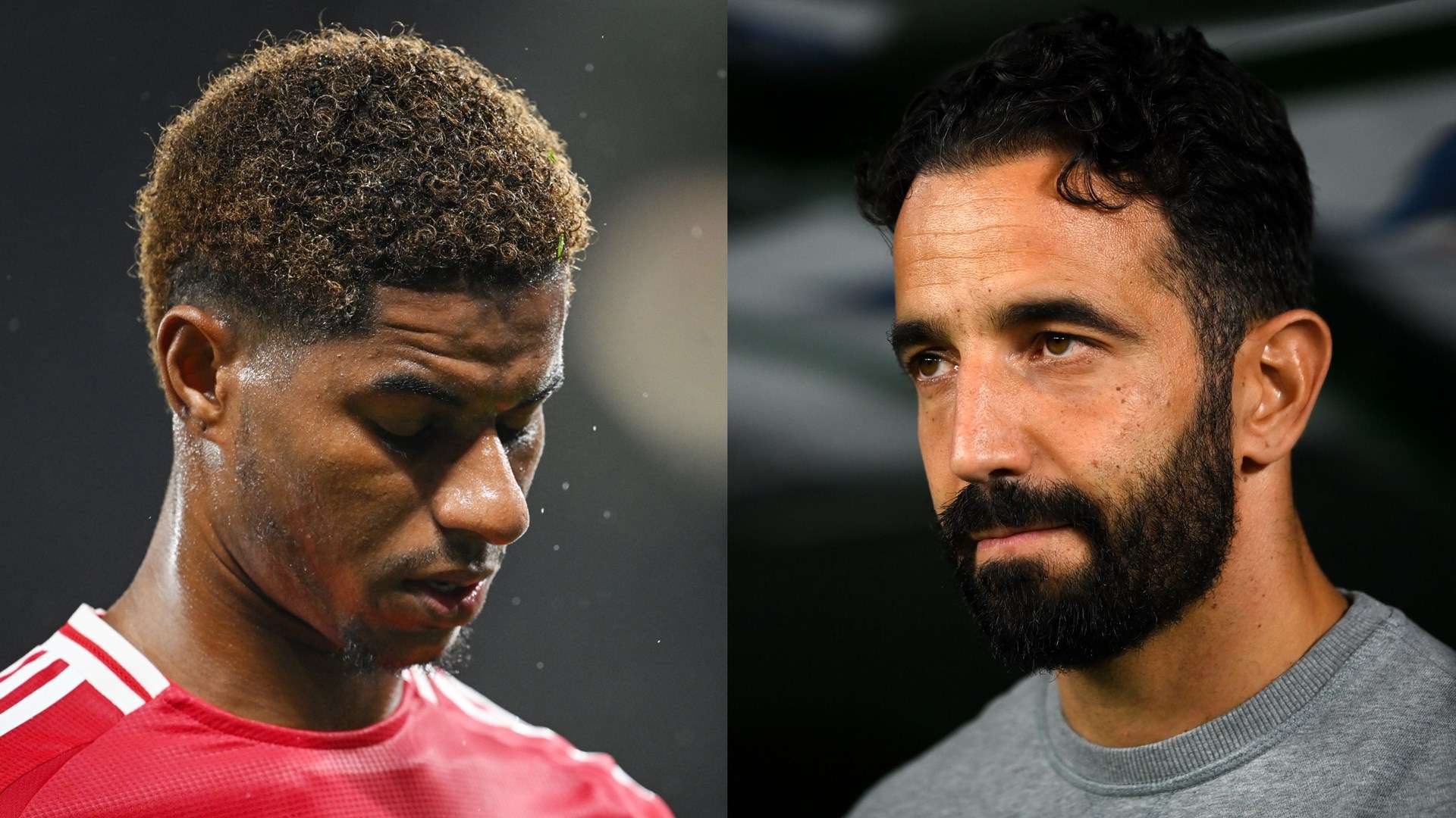 随着职业生 随着职业生