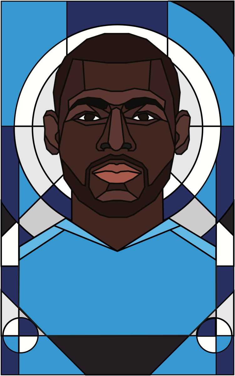 望通过重组 望通过重组