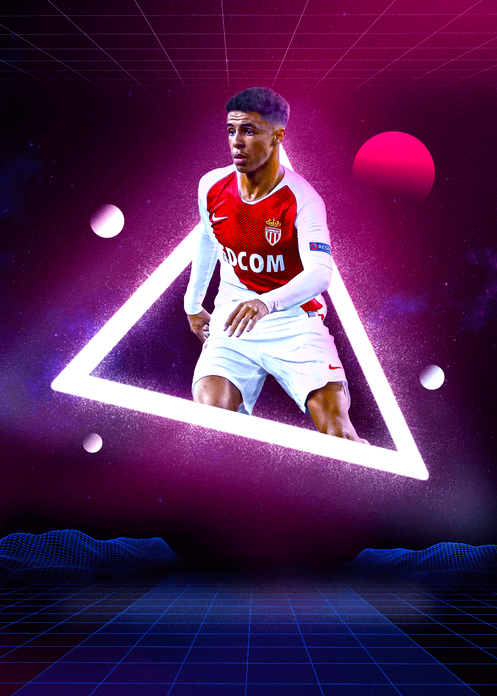 而火箭队则 而火箭队则