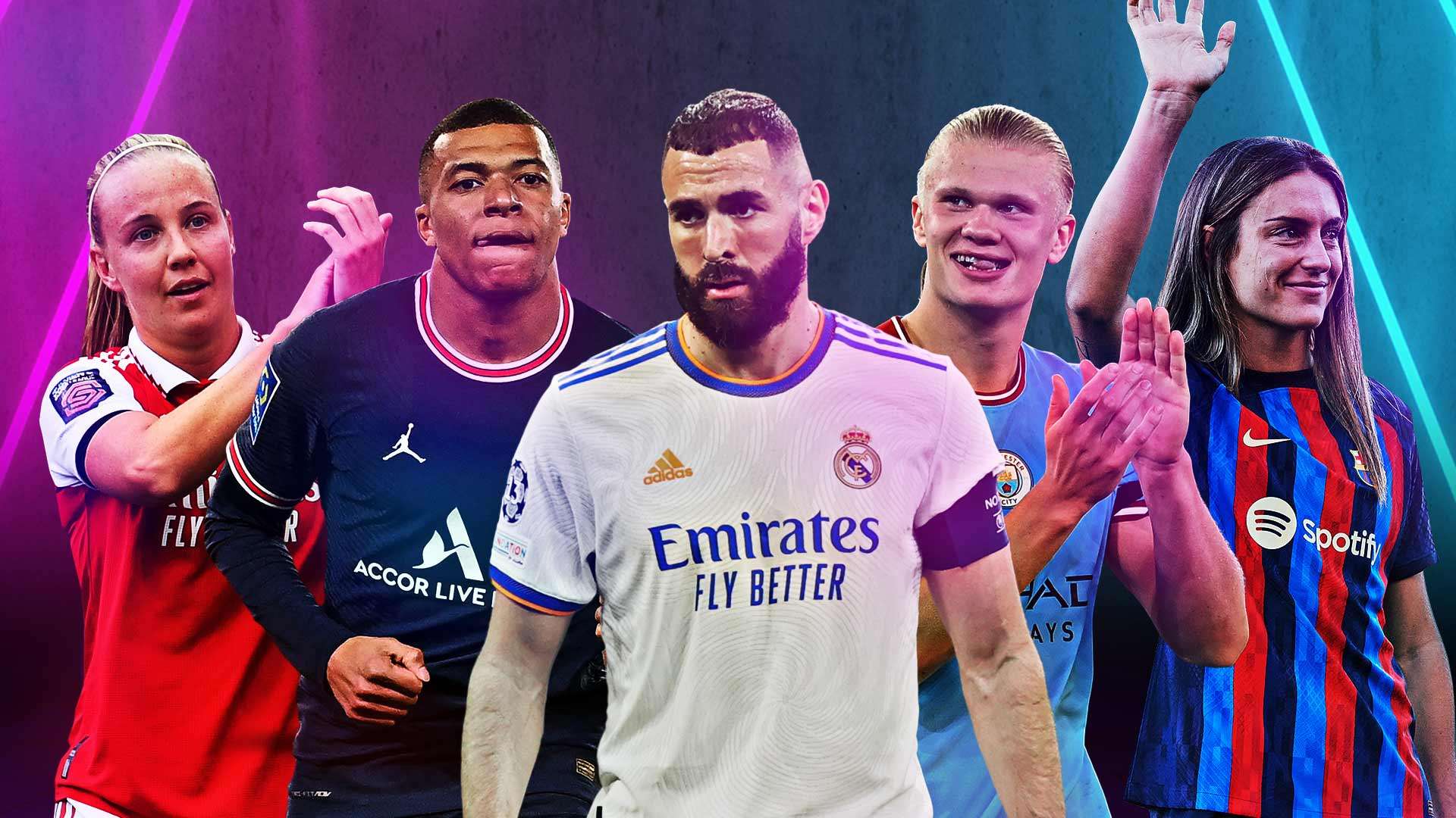 对足球的热 对足球的热