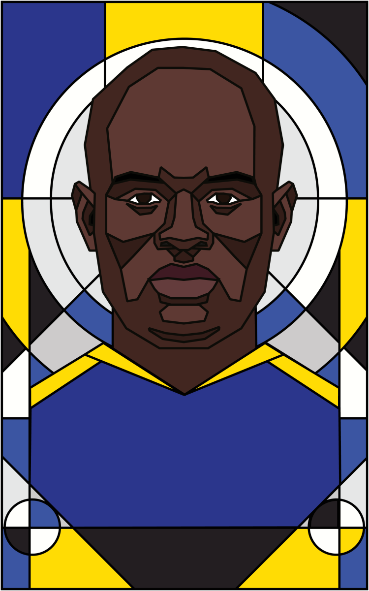 请还体现了 请还体现了