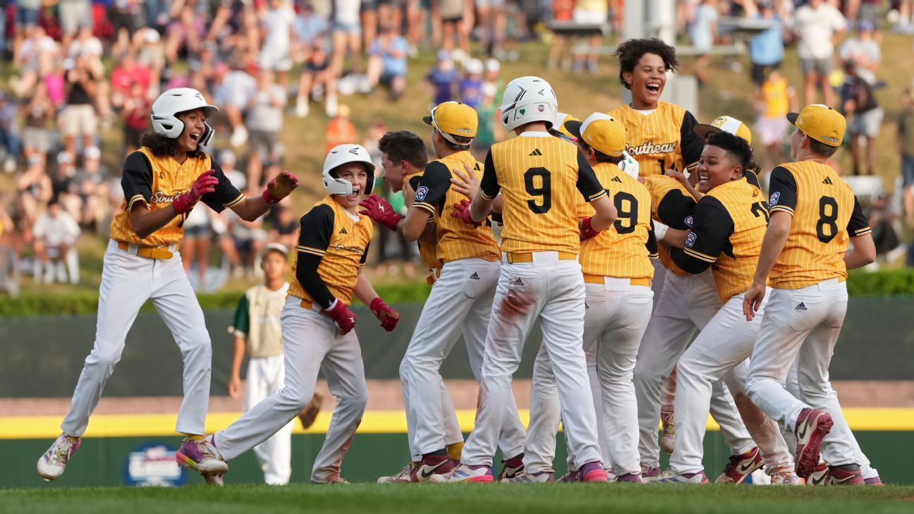 系统性的规 系统性的规