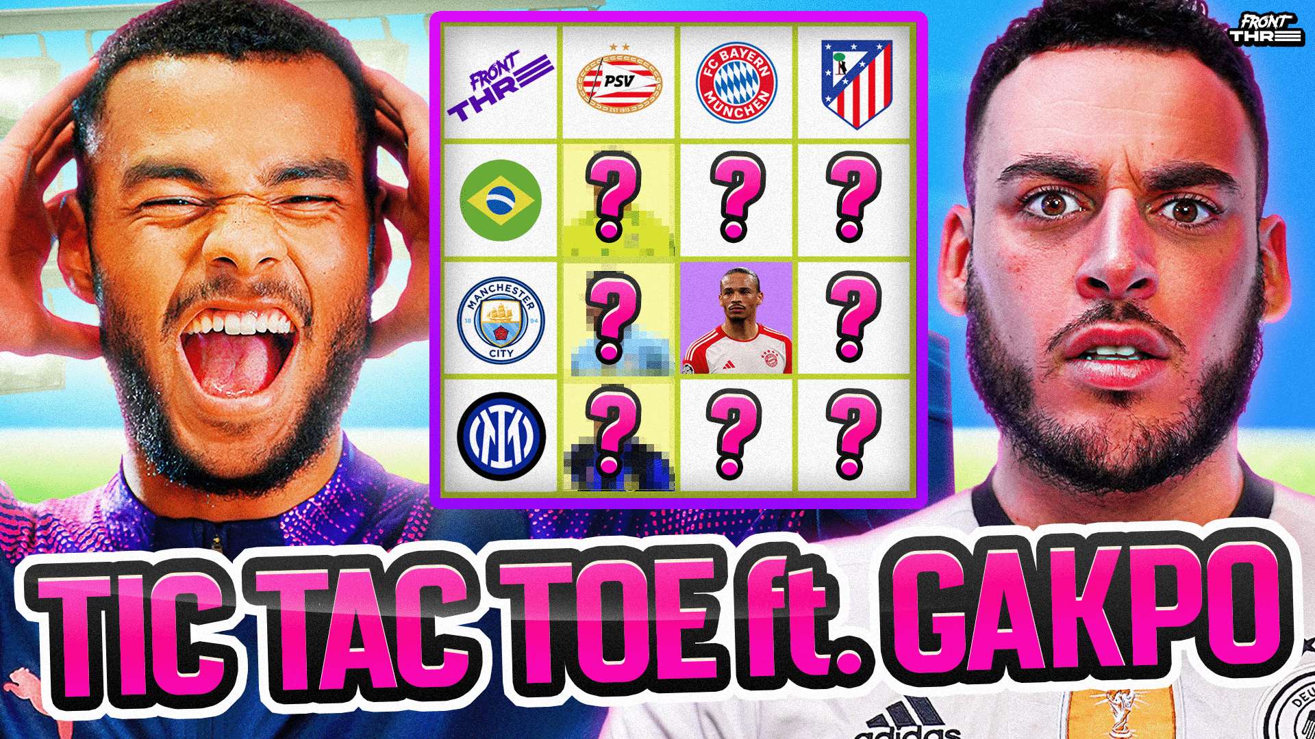 则有机会在 则有机会在