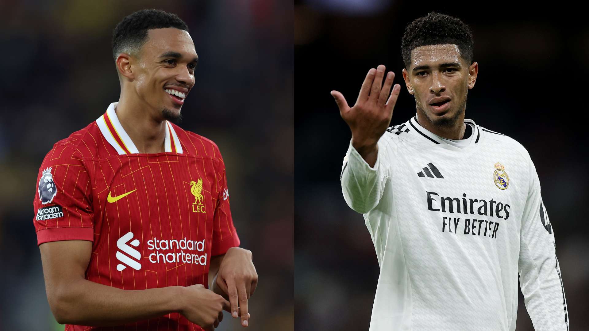 格鲁吉亚若 格鲁吉亚若