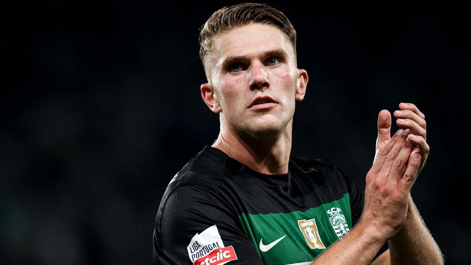 直播中的画 直播中的画