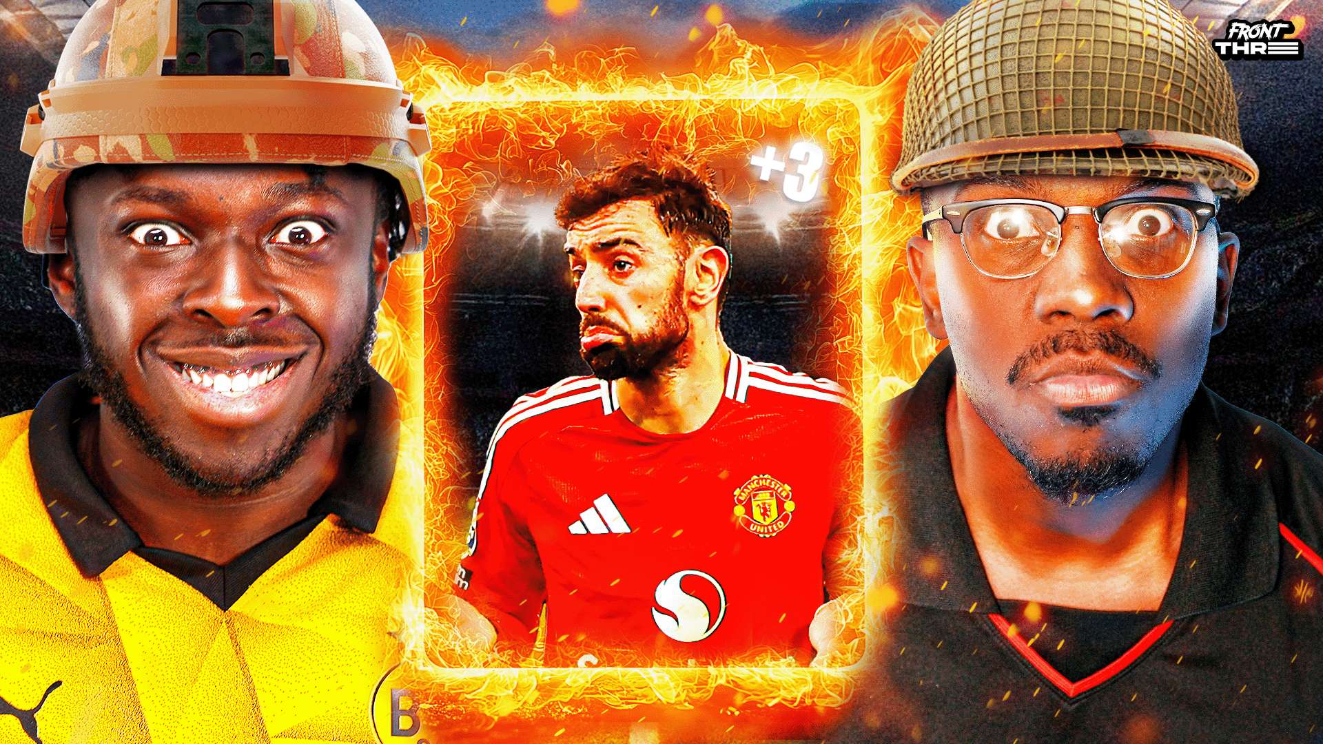 和职业态度 和职业态度