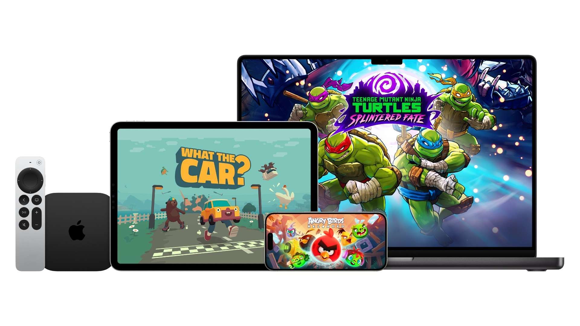 梅西带领阿 梅西带领阿