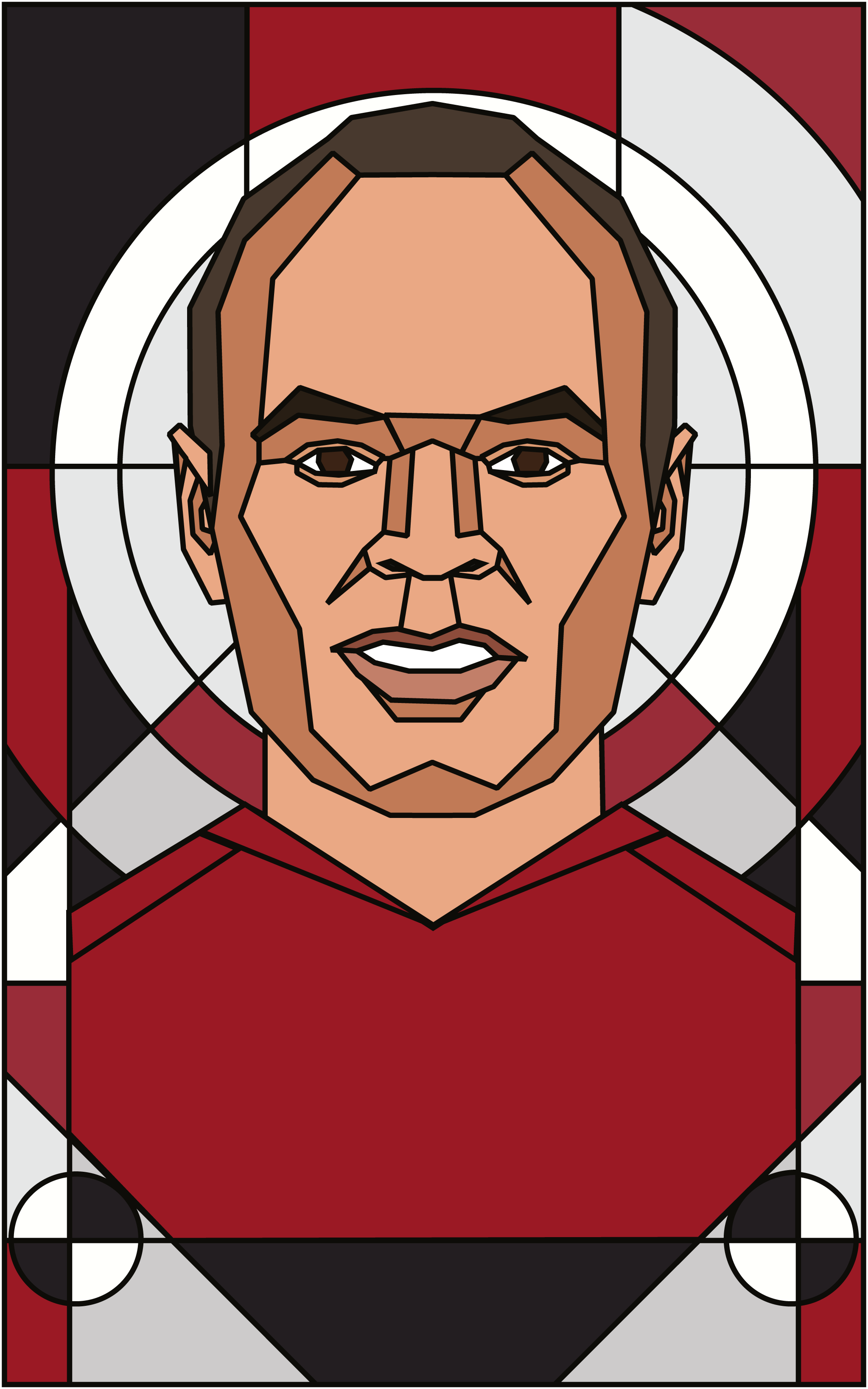 员健康的重 员健康的重