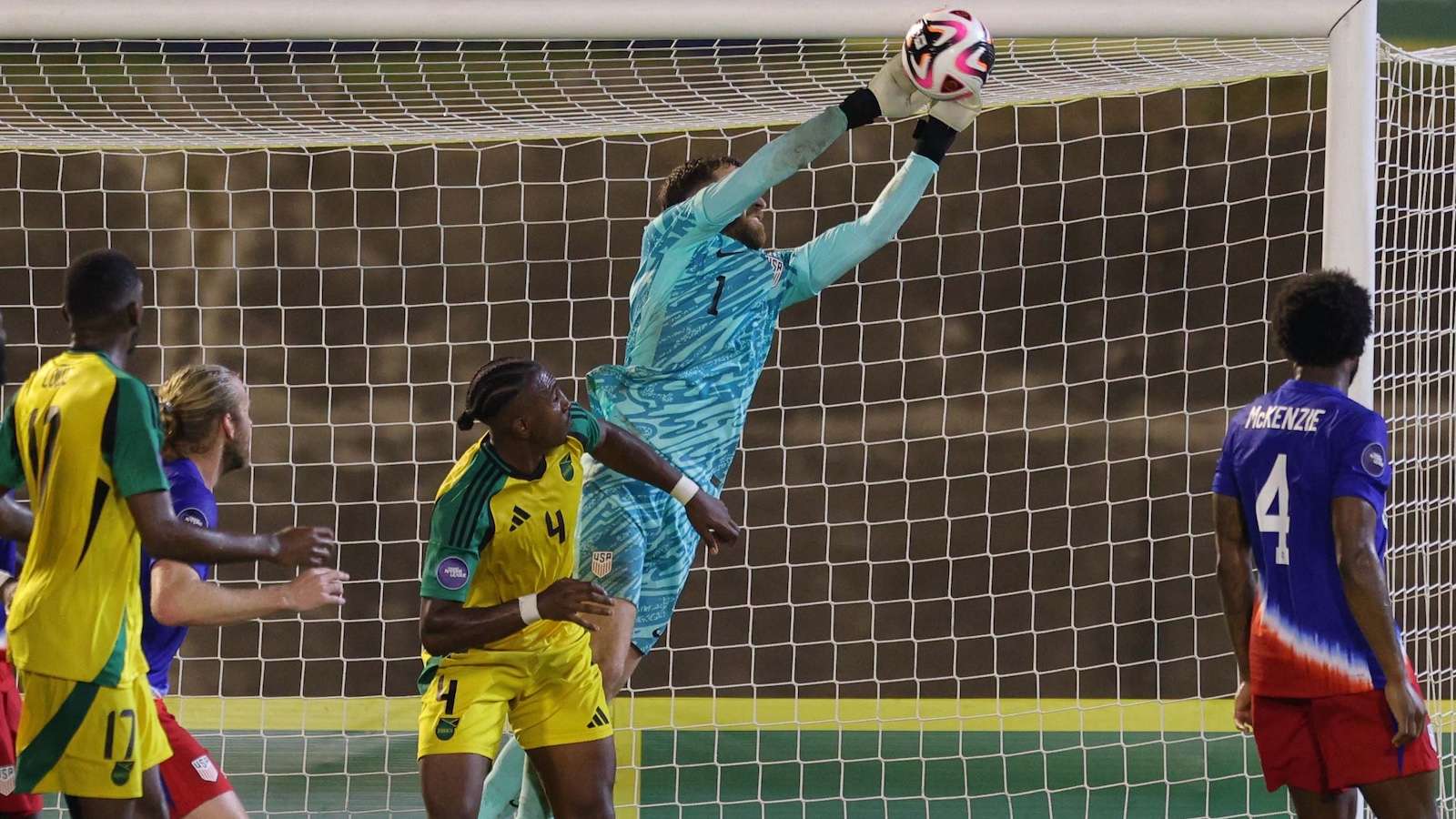 能更为激进 能更为激进