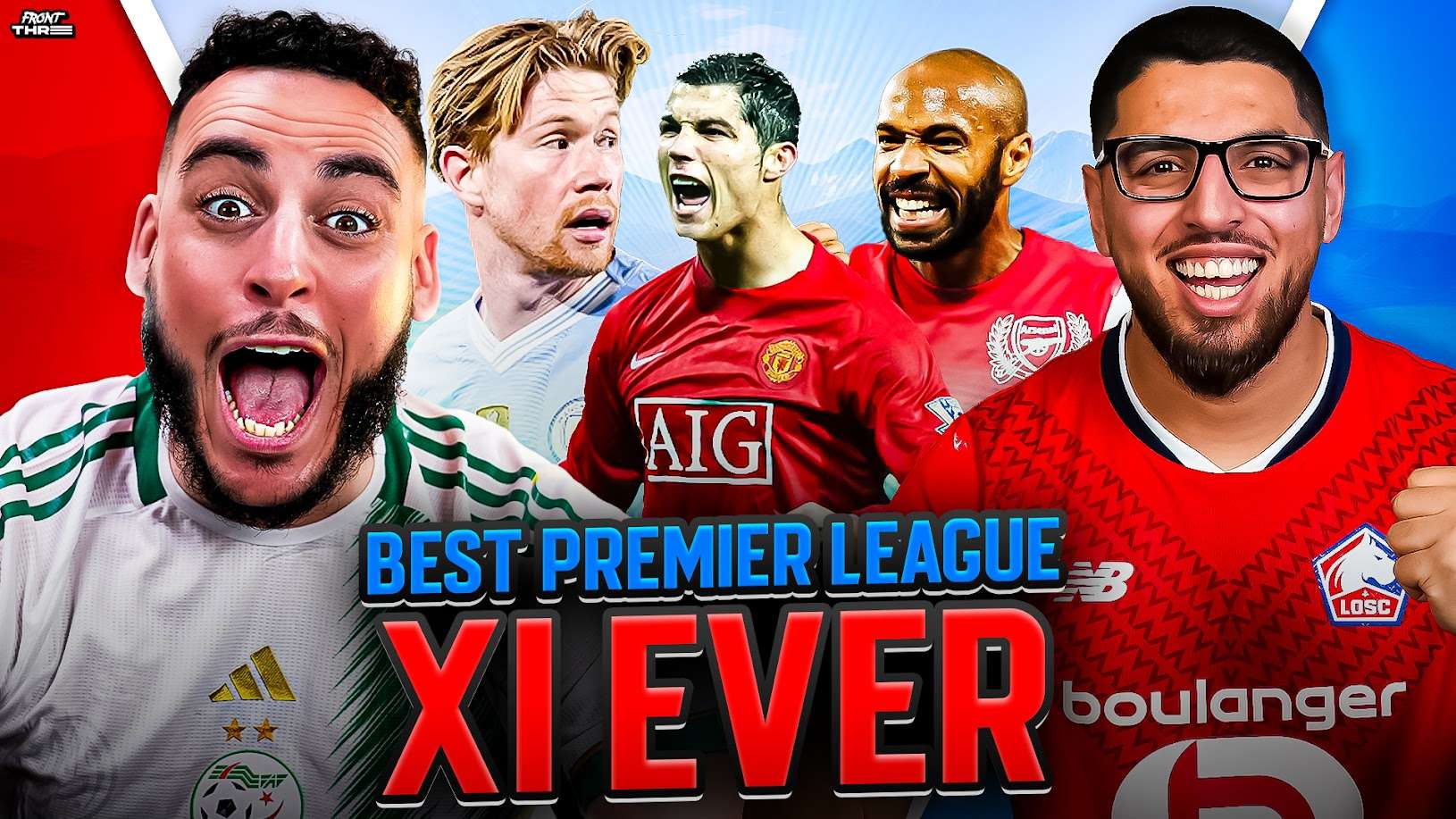 集体防守等 集体防守等