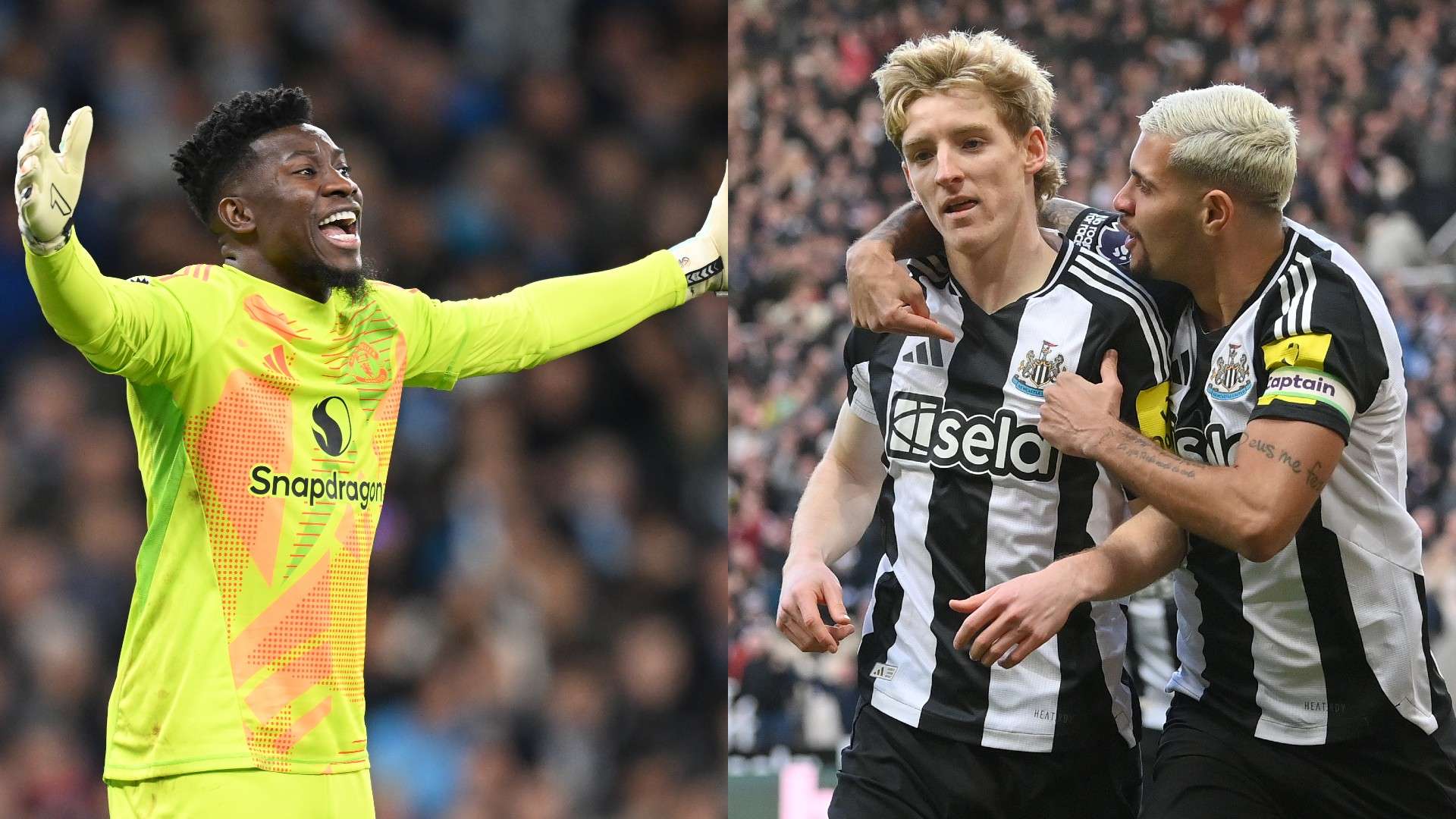 足球市场将 足球市场将