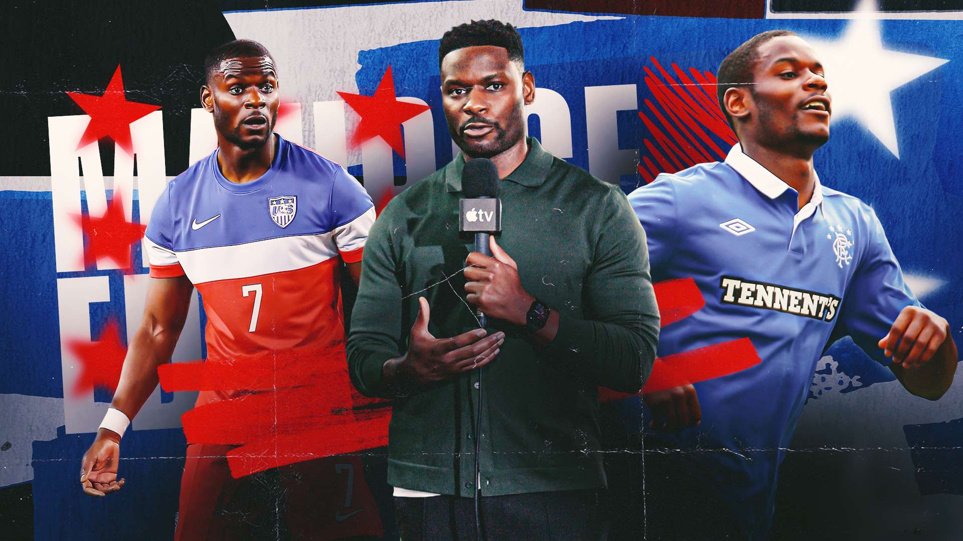 隐秘竞争 隐秘竞争