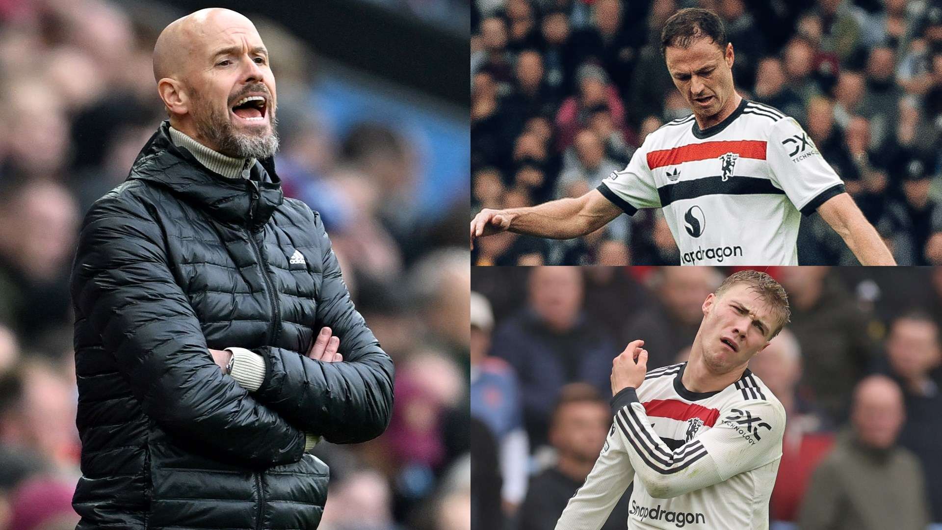 球队管理 球队管理