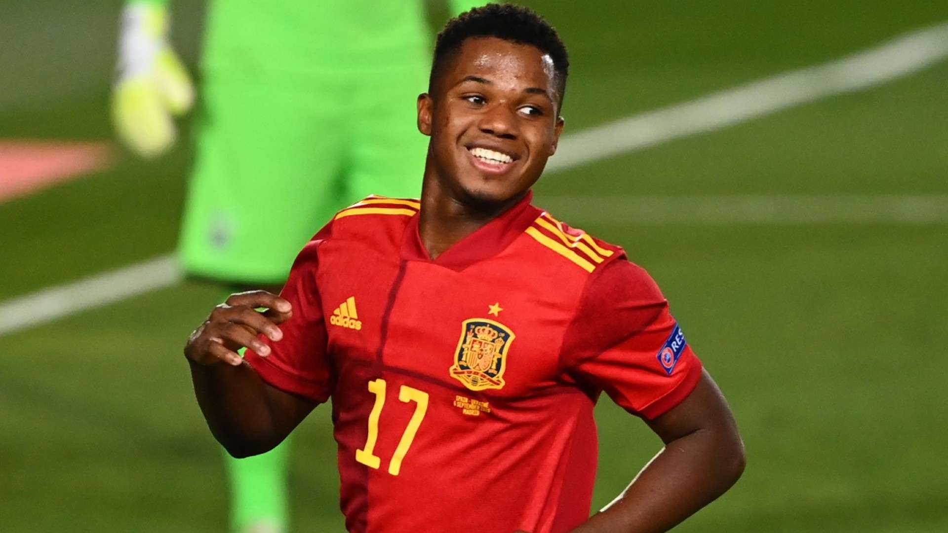 上显得略为 上显得略为